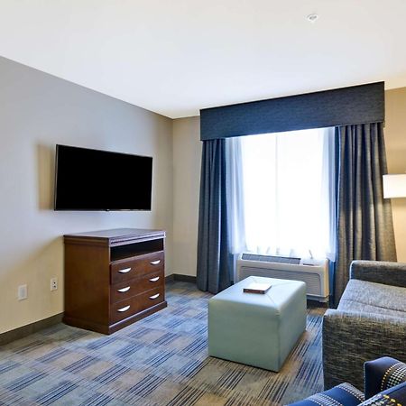 Homewood Suites By Hilton Wilmington/Mayfaire, Nc Εξωτερικό φωτογραφία