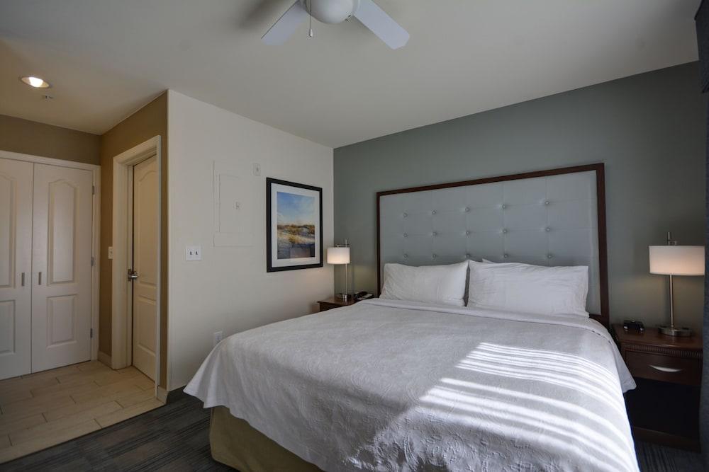 Homewood Suites By Hilton Wilmington/Mayfaire, Nc Εξωτερικό φωτογραφία