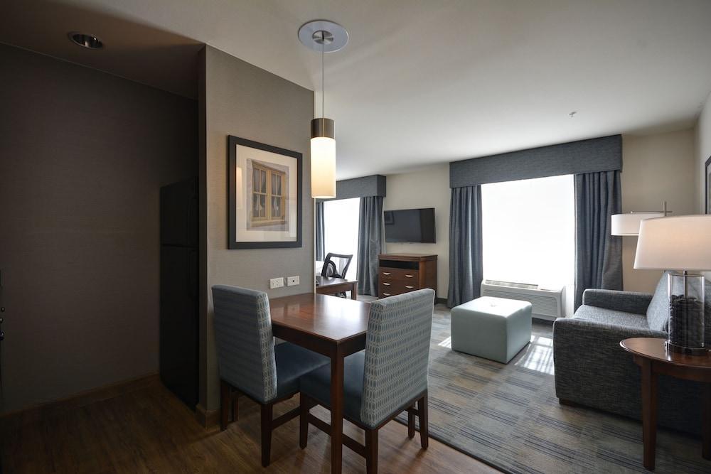 Homewood Suites By Hilton Wilmington/Mayfaire, Nc Εξωτερικό φωτογραφία