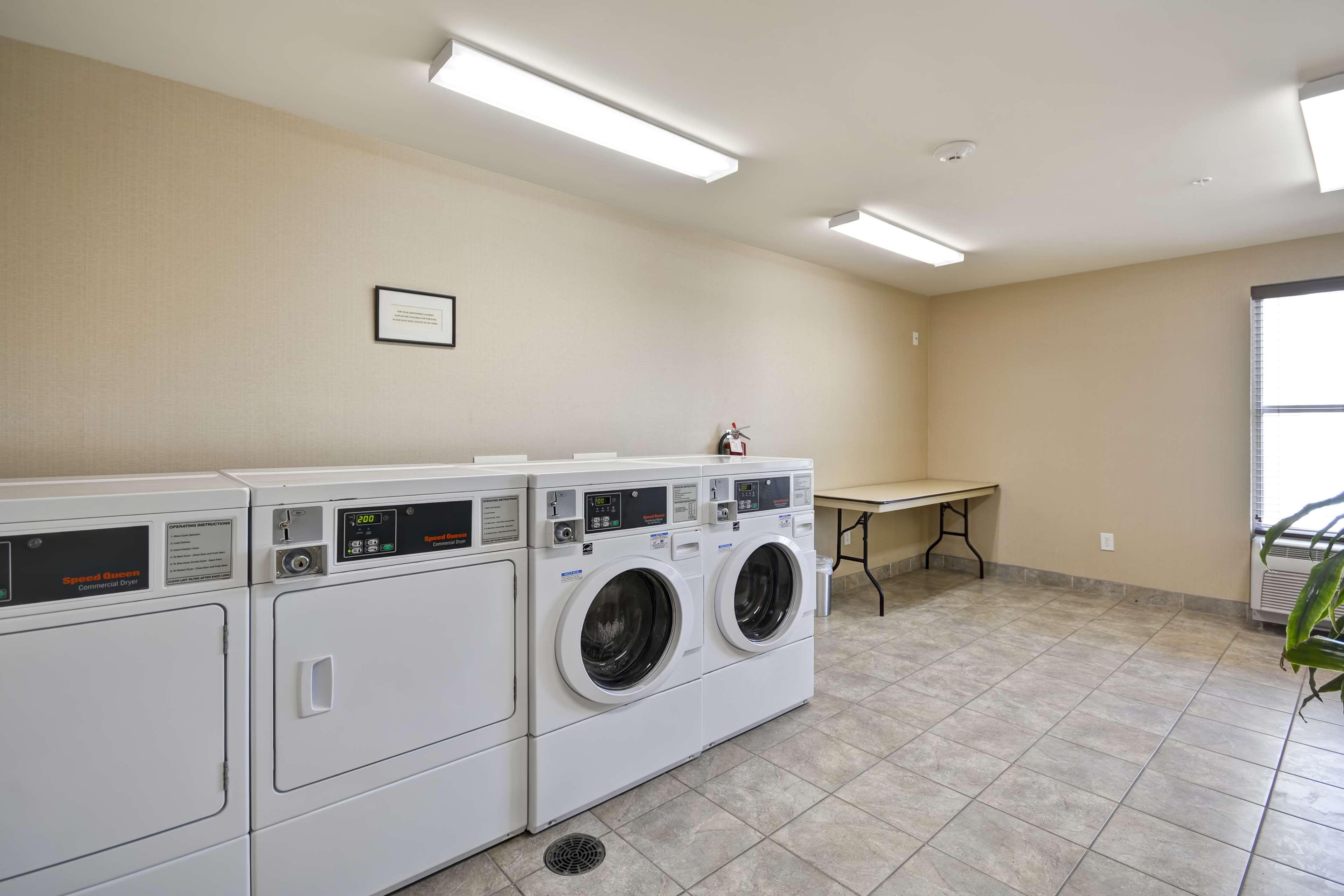 Homewood Suites By Hilton Wilmington/Mayfaire, Nc Εξωτερικό φωτογραφία