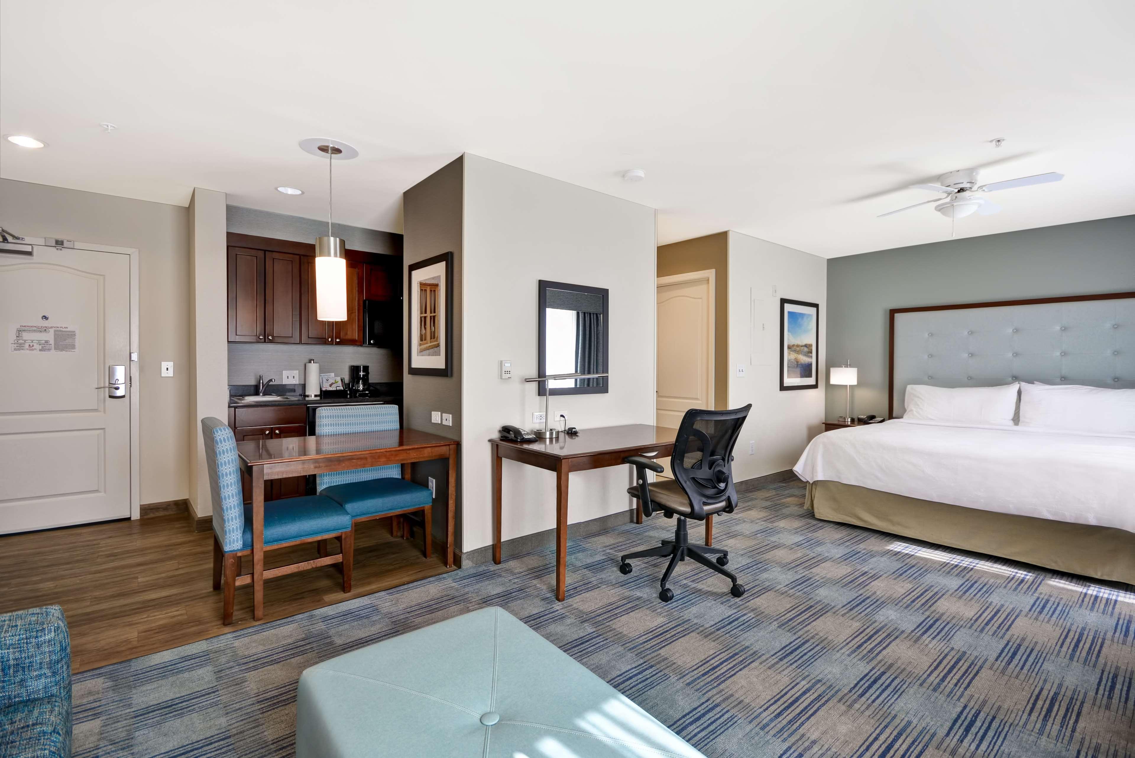 Homewood Suites By Hilton Wilmington/Mayfaire, Nc Εξωτερικό φωτογραφία
