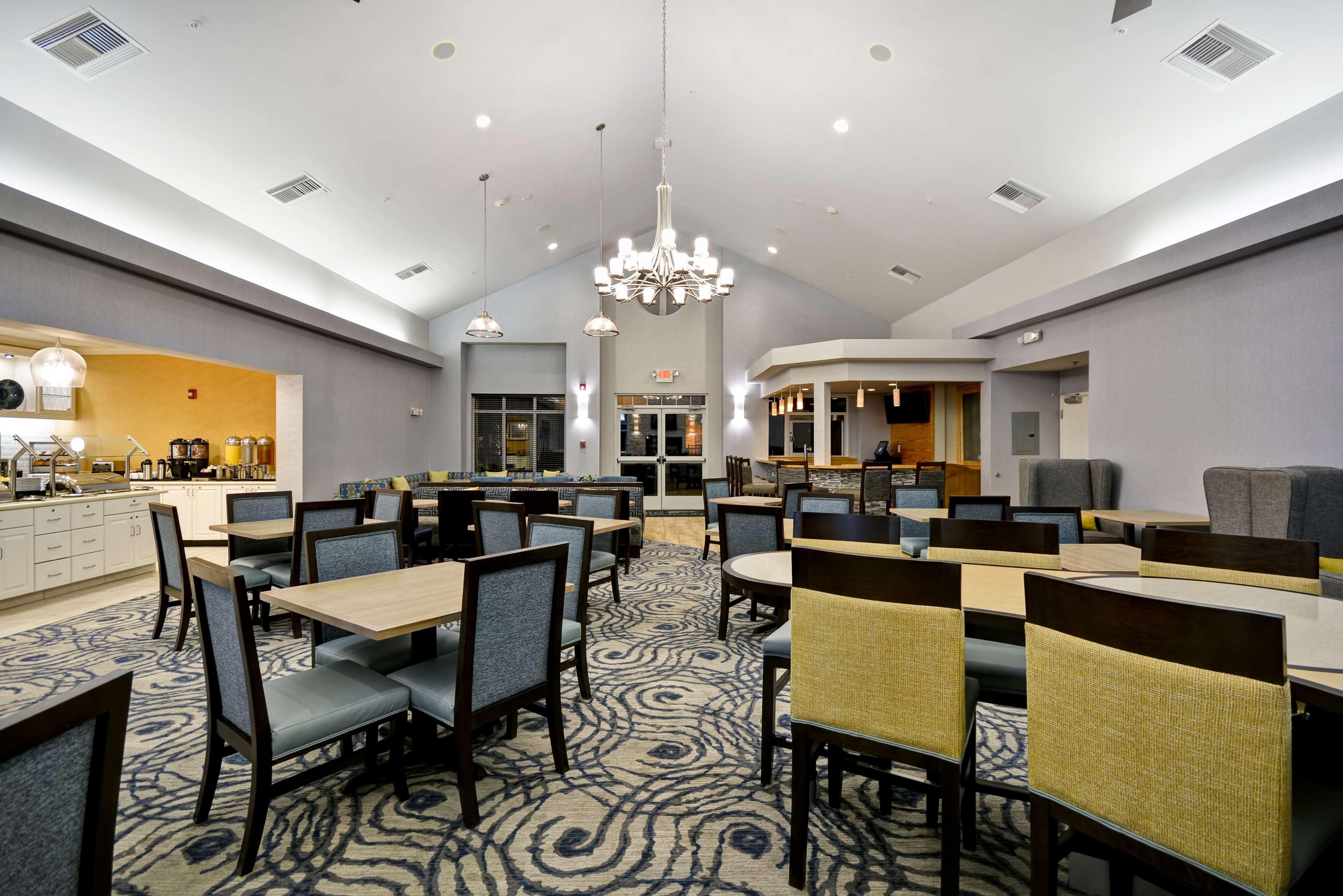Homewood Suites By Hilton Wilmington/Mayfaire, Nc Εξωτερικό φωτογραφία