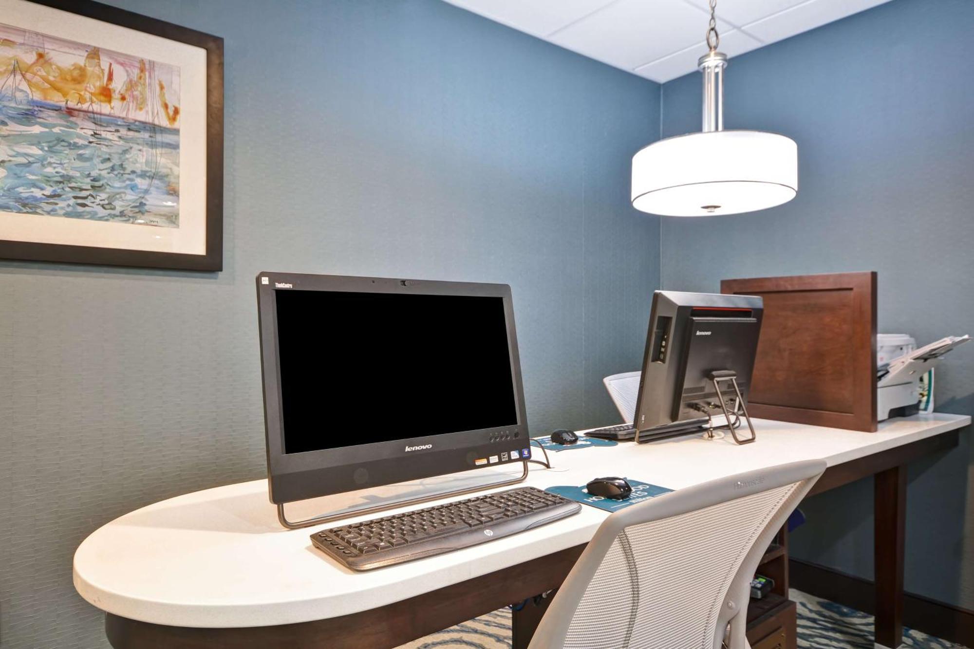 Homewood Suites By Hilton Wilmington/Mayfaire, Nc Εξωτερικό φωτογραφία