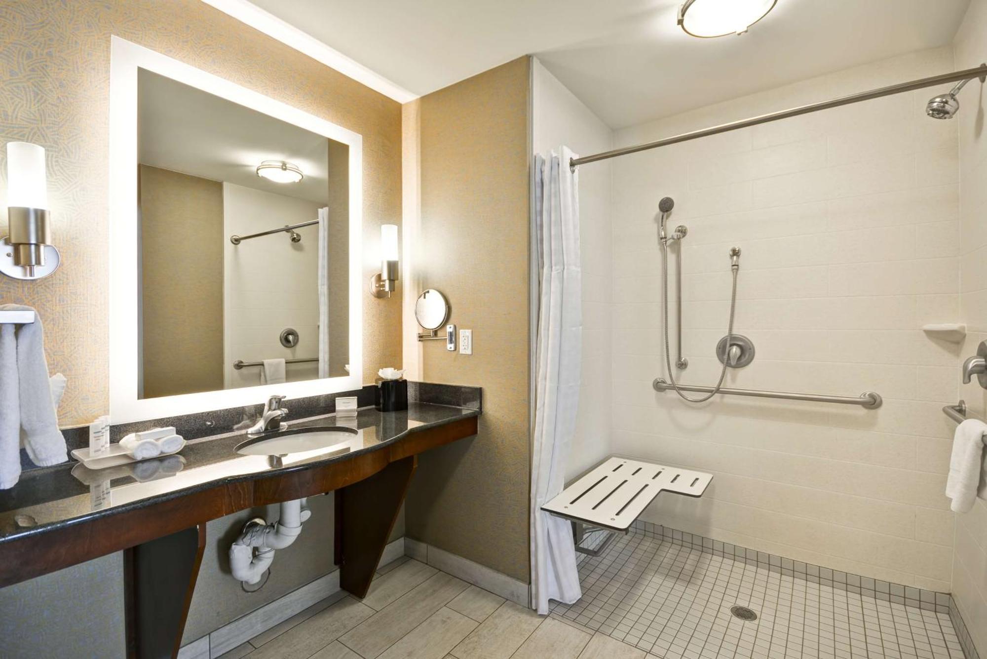 Homewood Suites By Hilton Wilmington/Mayfaire, Nc Εξωτερικό φωτογραφία