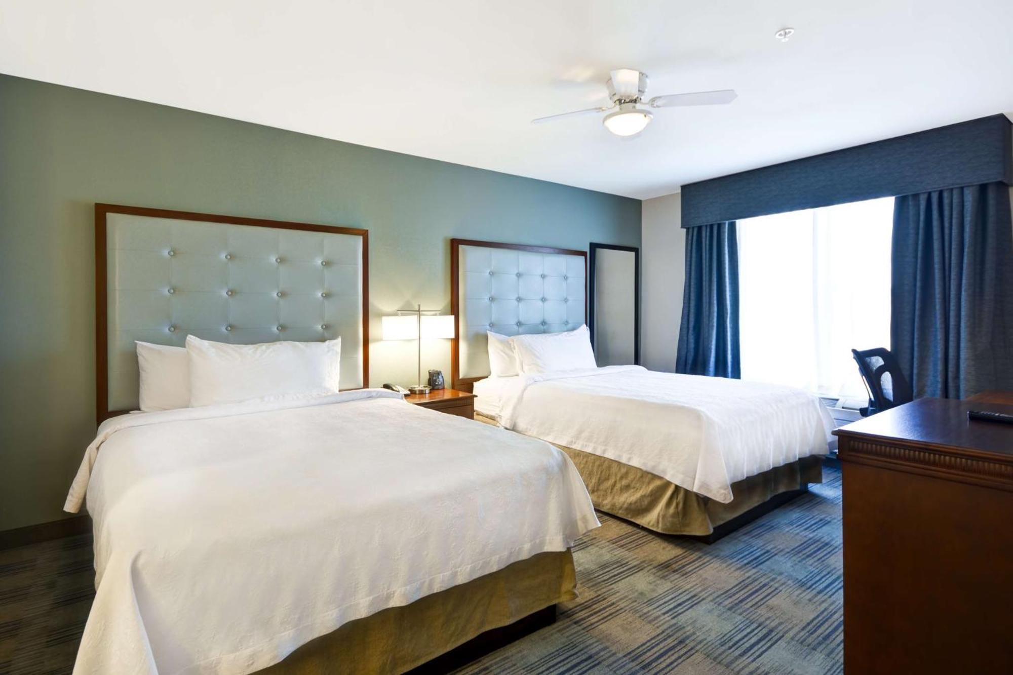 Homewood Suites By Hilton Wilmington/Mayfaire, Nc Εξωτερικό φωτογραφία