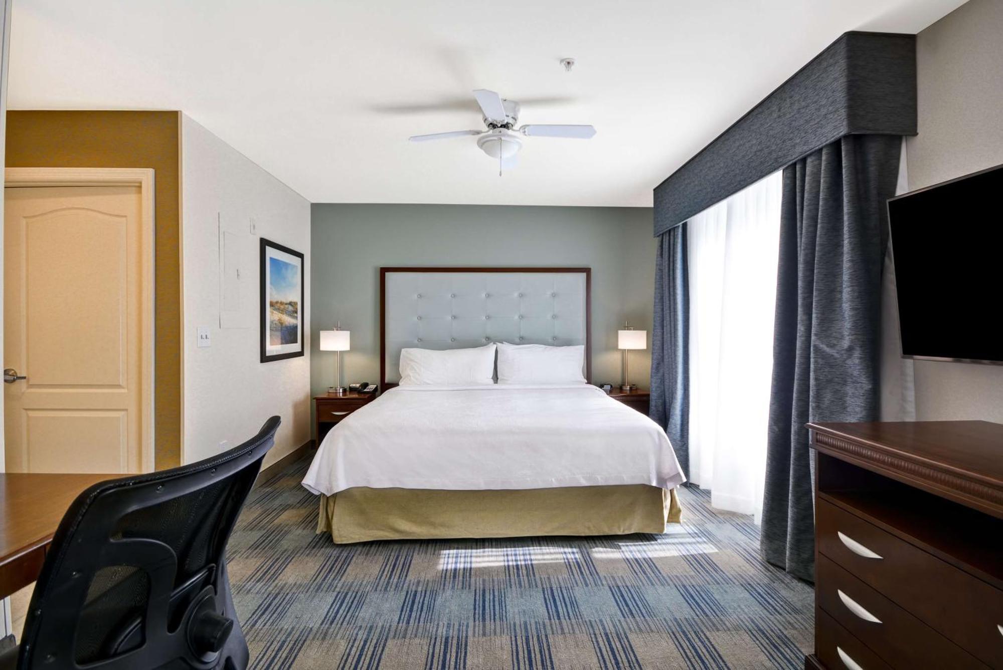 Homewood Suites By Hilton Wilmington/Mayfaire, Nc Εξωτερικό φωτογραφία