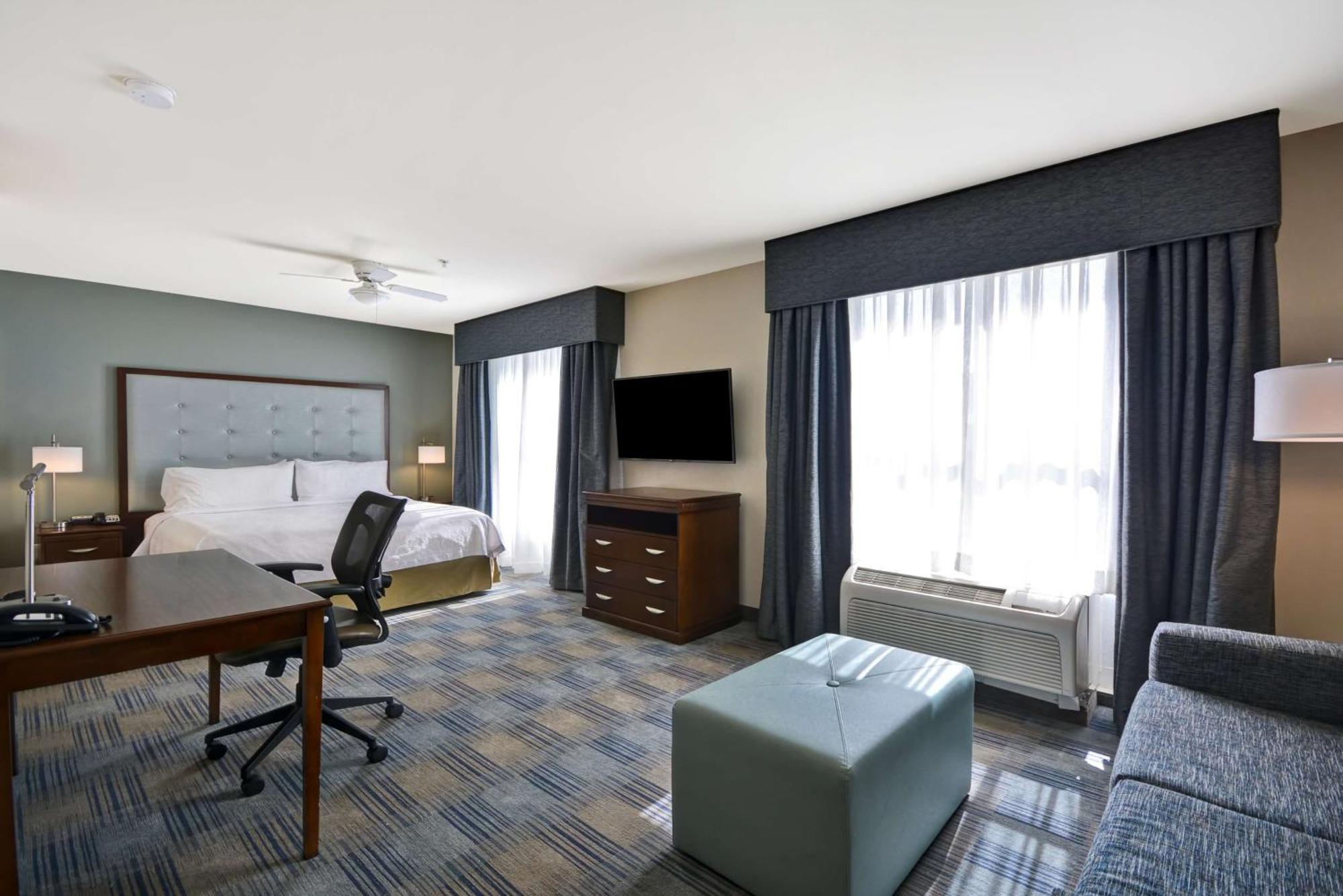Homewood Suites By Hilton Wilmington/Mayfaire, Nc Εξωτερικό φωτογραφία