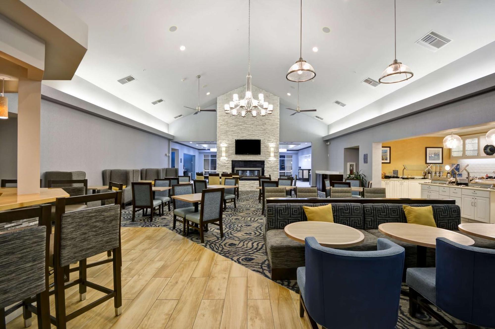 Homewood Suites By Hilton Wilmington/Mayfaire, Nc Εξωτερικό φωτογραφία