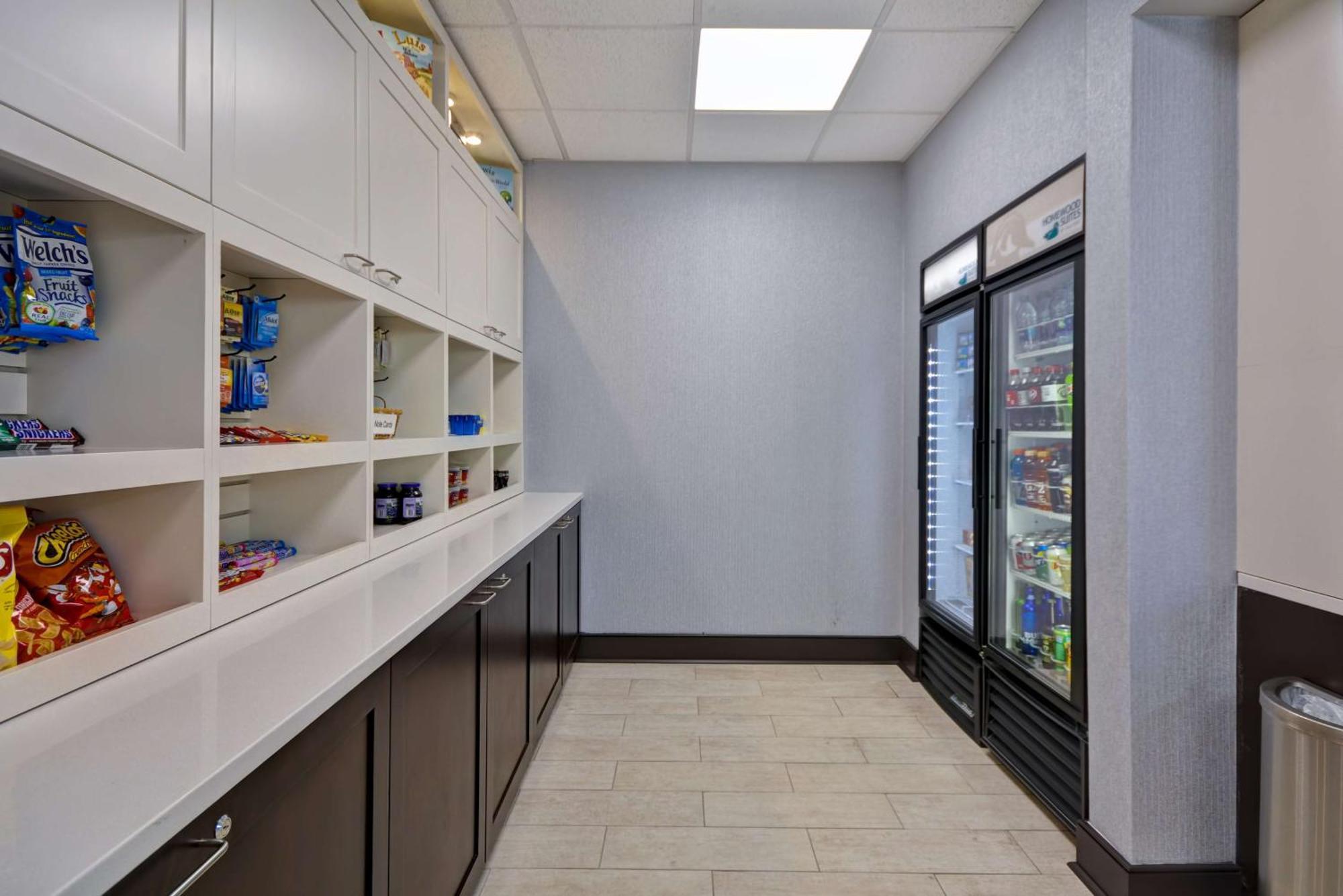 Homewood Suites By Hilton Wilmington/Mayfaire, Nc Εξωτερικό φωτογραφία