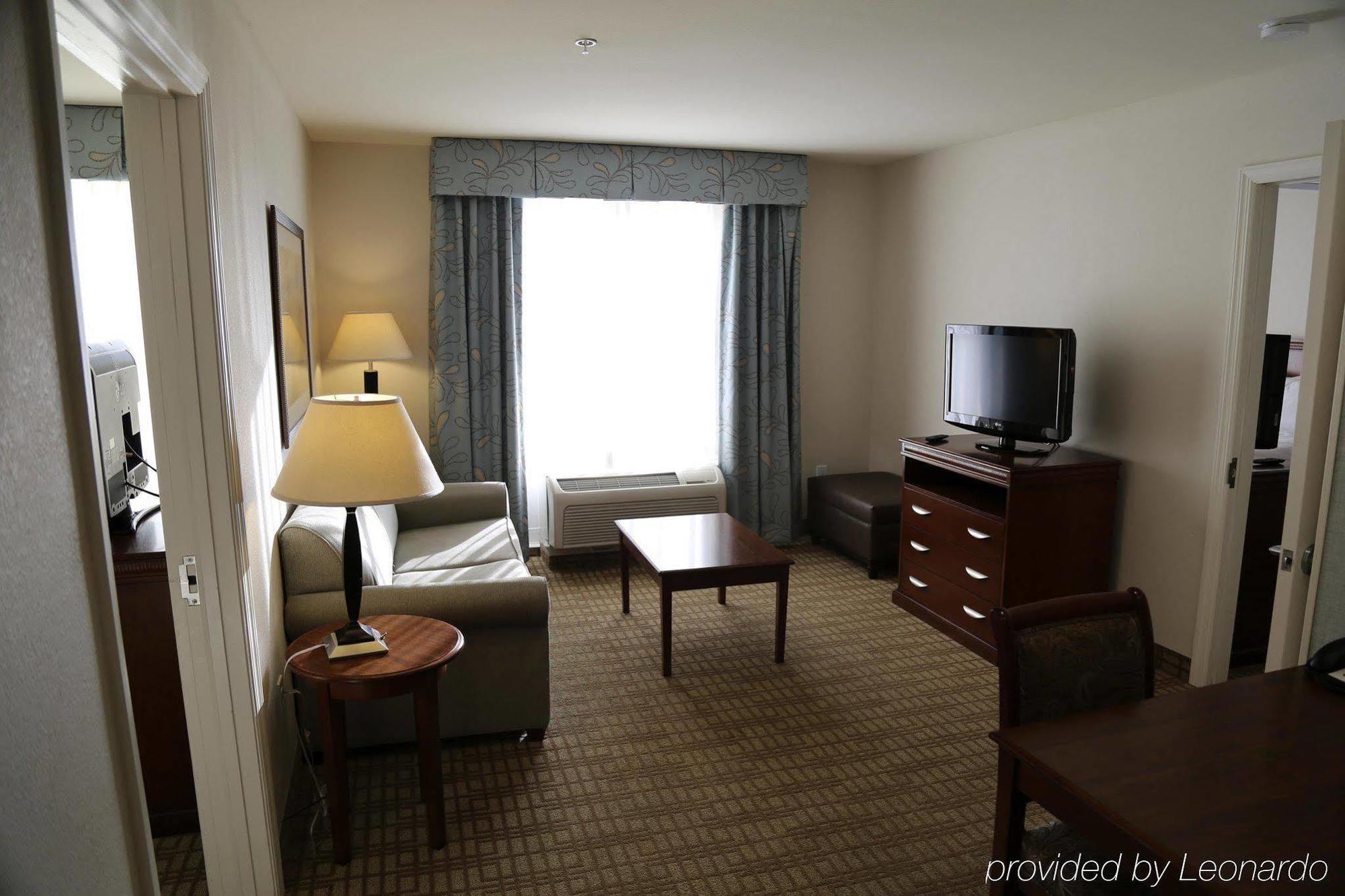 Homewood Suites By Hilton Wilmington/Mayfaire, Nc Εξωτερικό φωτογραφία