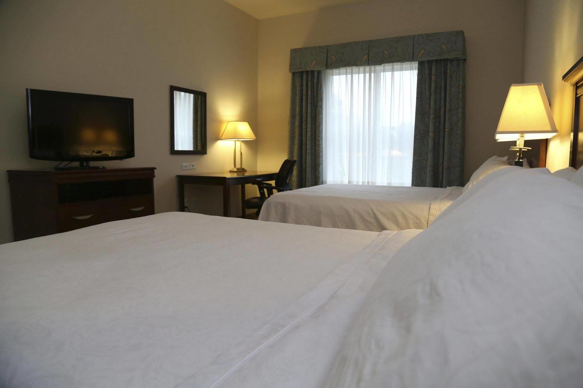 Homewood Suites By Hilton Wilmington/Mayfaire, Nc Εξωτερικό φωτογραφία
