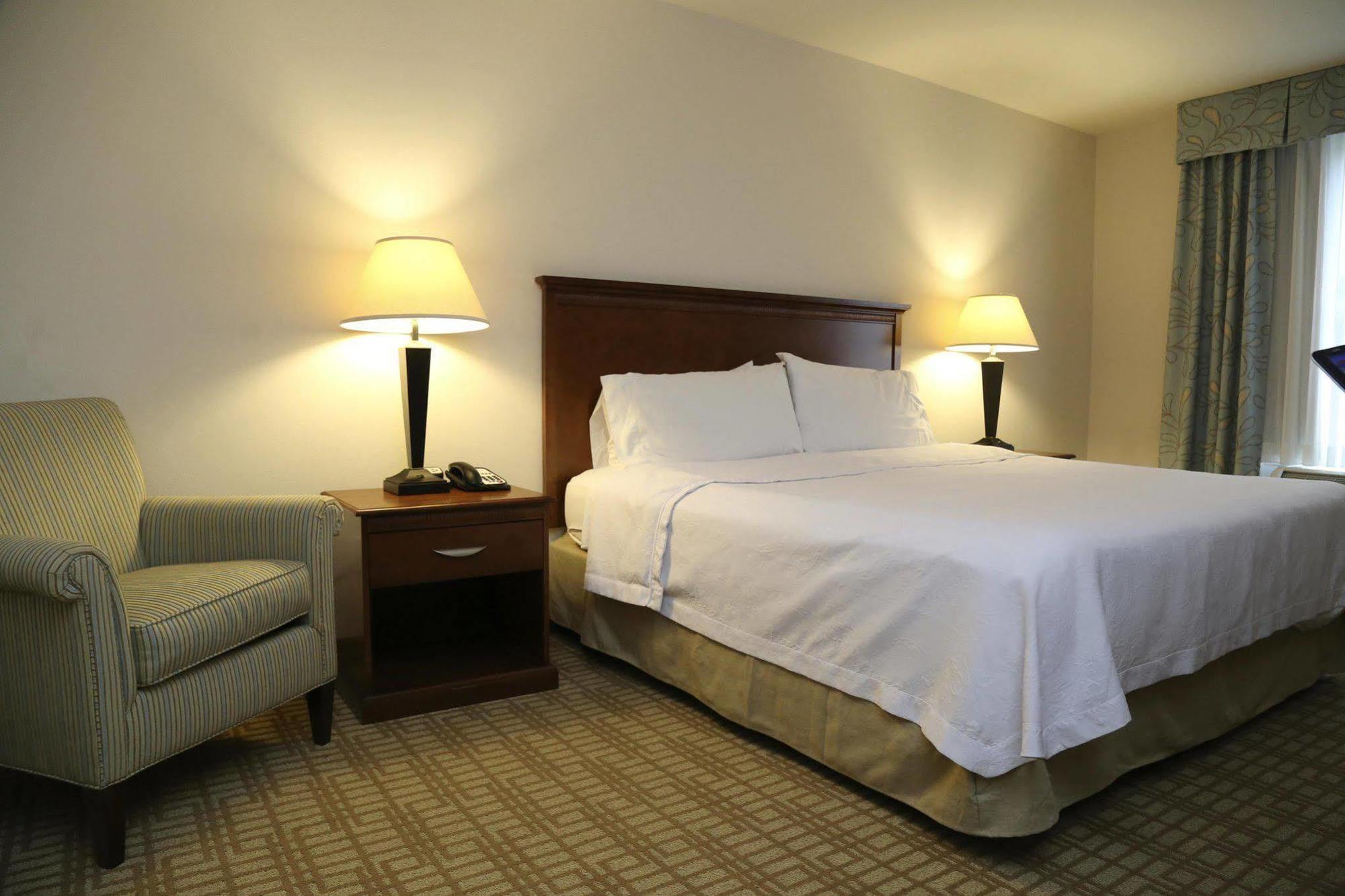 Homewood Suites By Hilton Wilmington/Mayfaire, Nc Εξωτερικό φωτογραφία