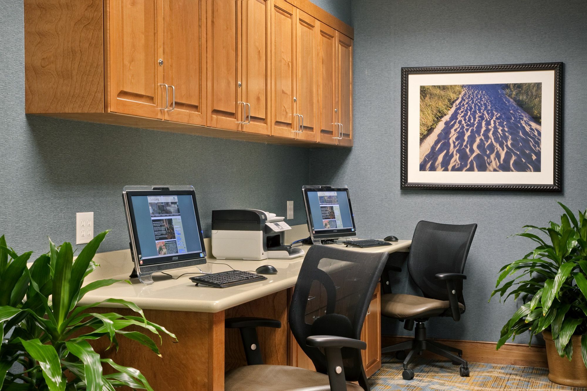 Homewood Suites By Hilton Wilmington/Mayfaire, Nc Εξωτερικό φωτογραφία