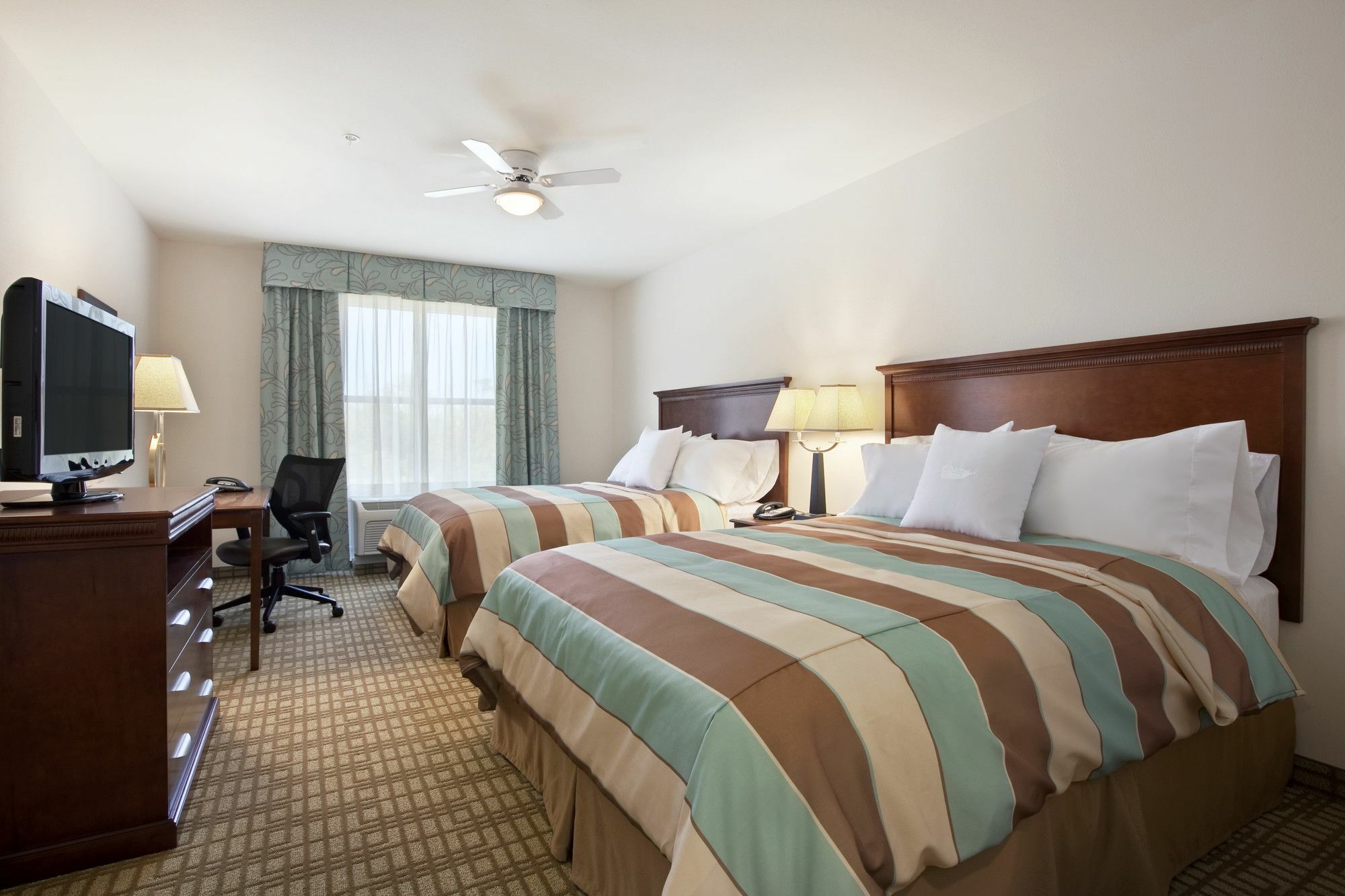 Homewood Suites By Hilton Wilmington/Mayfaire, Nc Εξωτερικό φωτογραφία
