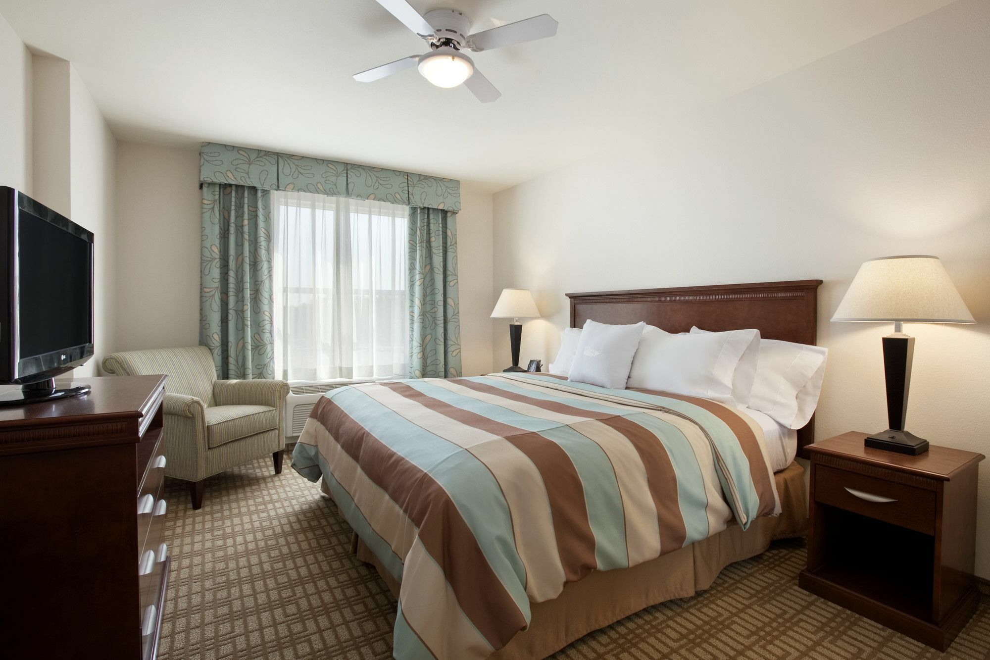 Homewood Suites By Hilton Wilmington/Mayfaire, Nc Εξωτερικό φωτογραφία