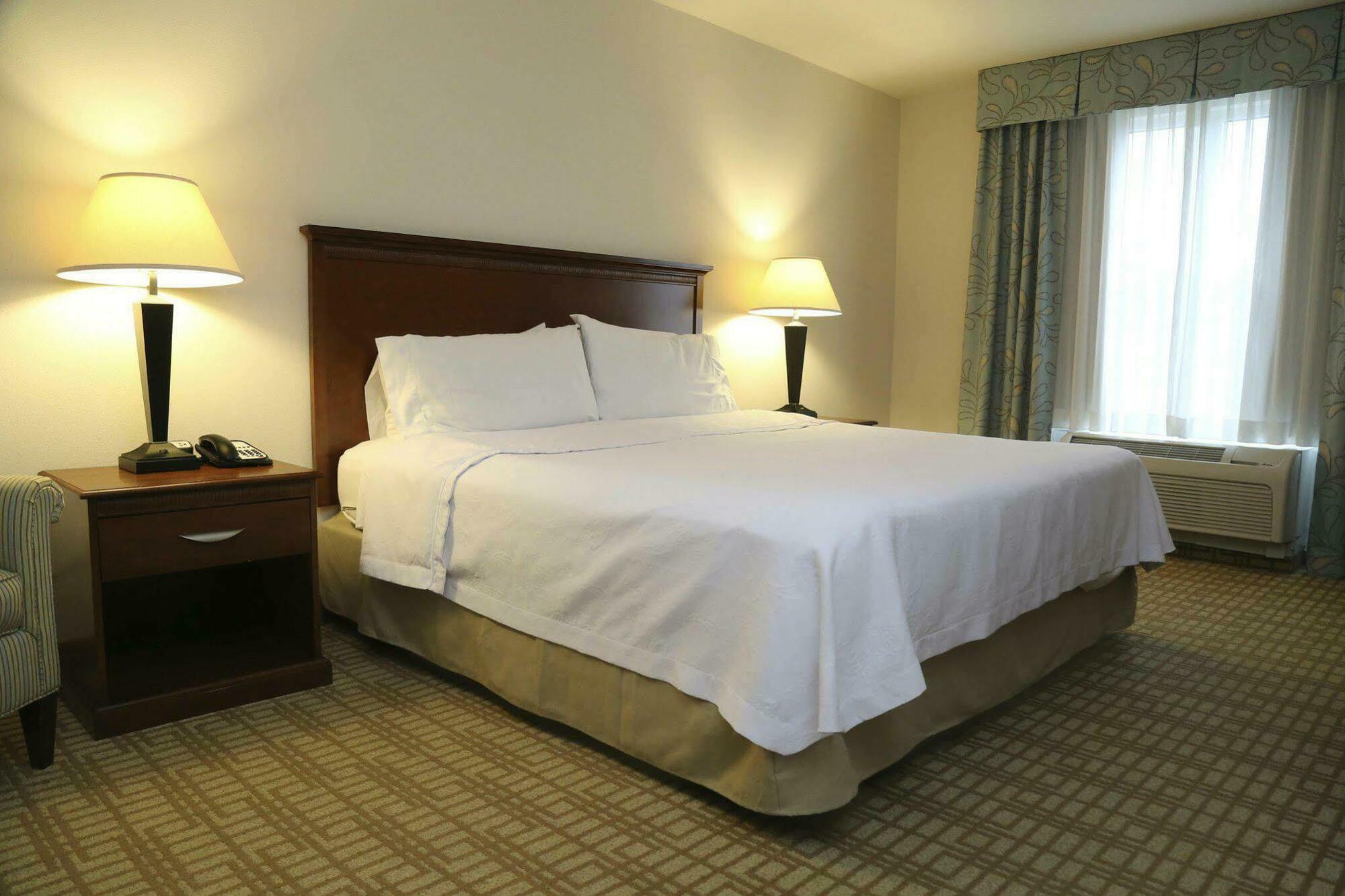 Homewood Suites By Hilton Wilmington/Mayfaire, Nc Εξωτερικό φωτογραφία